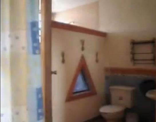 Hotel Villa Manzanares アグアスカリエンテス エクステリア 写真